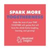 Blurt de Educational Insights_4