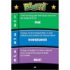 Blurt de Educational Insights_5