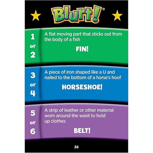 Blurt de Educational Insights_5