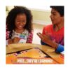 Blurt de Educational Insights_3