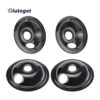 Blutoget WB31M20 WB31M19 Sartenes de porcelana de