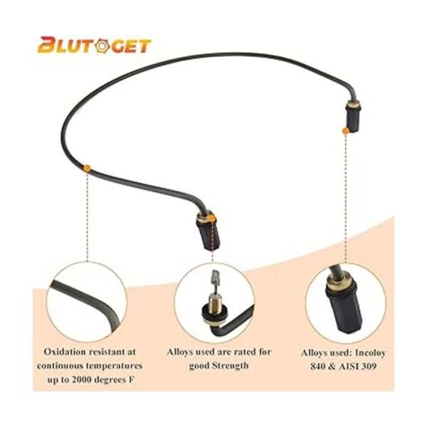 Blutoget W10518394 W10134009 AP5690151 Elemento de_2