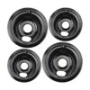 Blutoget WB31M20 WB31M19 Sartenes de porcelana de