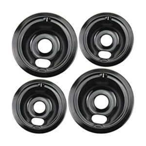 Blutoget WB31M20 WB31M19 Sartenes de porcelana de