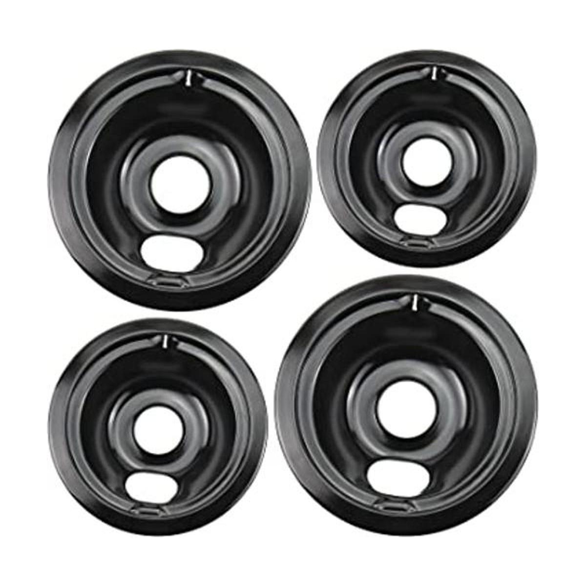 Blutoget WB31M20 WB31M19 Sartenes de porcelana de