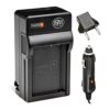 Bm Premium LPE10 batería_1