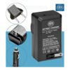 Bm Premium LPE10 batería_2