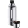 Bobber Botella clásica de acero inoxidable de 34 onzas_1