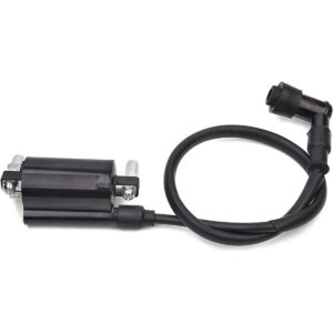 Bobina de encendido de repuesto para Linhai Manco Talon_1