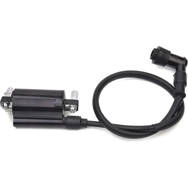 Bobina de encendido de repuesto para Linhai Manco Talon_1