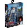 Bob Ross Figura de acción vestida de 8 pulgadas Bob_3