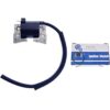 Bobina de encendido PARTSRUN para el reemplazo del OEM_1