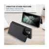 Bocasal Funda tipo cartera cruzada para iPhone 11 Pro_5