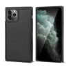 Bocasal Funda tipo cartera cruzada para iPhone 11 Pro_3