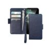 Bocasal Funda tipo cartera para iPhone 11 soporte de_1