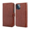 Bocasal Funda tipo cartera desmontable para iPhone 13 Pro_3