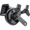 Bocina de coche compatible con Ford 12 V impermeable_3
