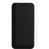 BodyGuardz Pure 2 Protector de pantalla de cristal_1