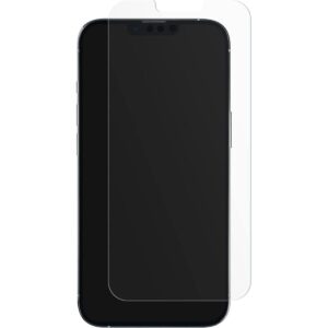 BodyGuardz Pure 2 Protector de pantalla de cristal_1