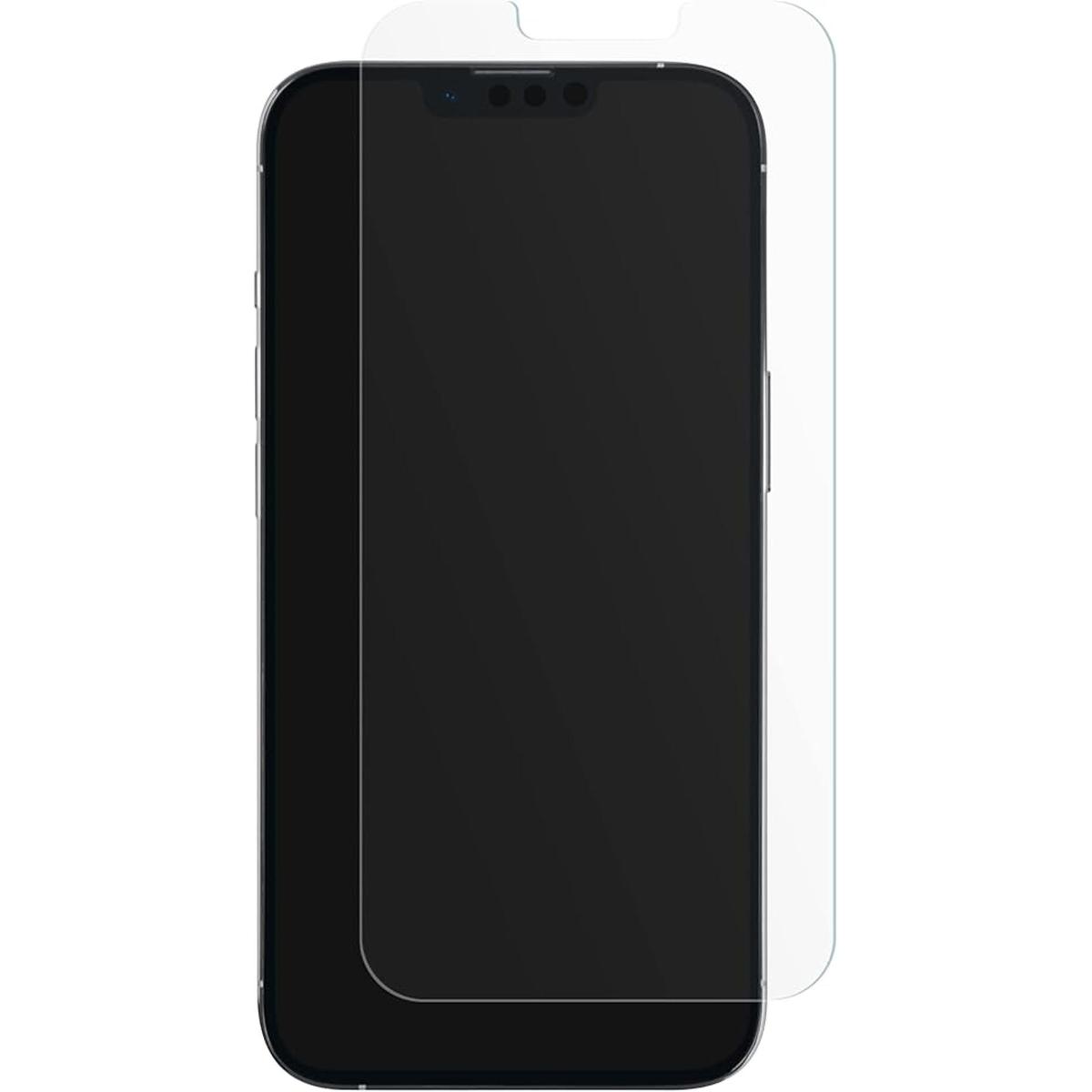 BodyGuardz Pure 2 Protector de pantalla de cristal