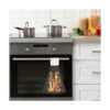 Boccsty Lindas toallas de cocina para colgar perros