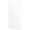 BodyGuardz Pure 2 Protector de pantalla de cristal_3