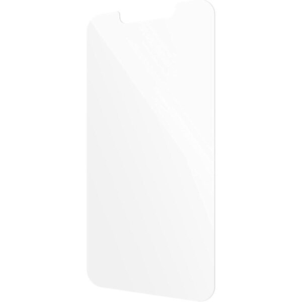 BodyGuardz Pure 2 Protector de pantalla de cristal_3