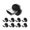 Bojianxin Conector magnético con puntas para dispositivos_1