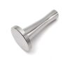 Boicafe Cafetera de 1.535 in 1.575 in Espresso Tamper_1