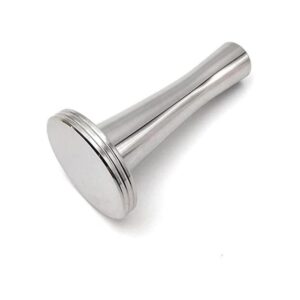 Boicafe Cafetera de 1.535 in 1.575 in Espresso Tamper_1