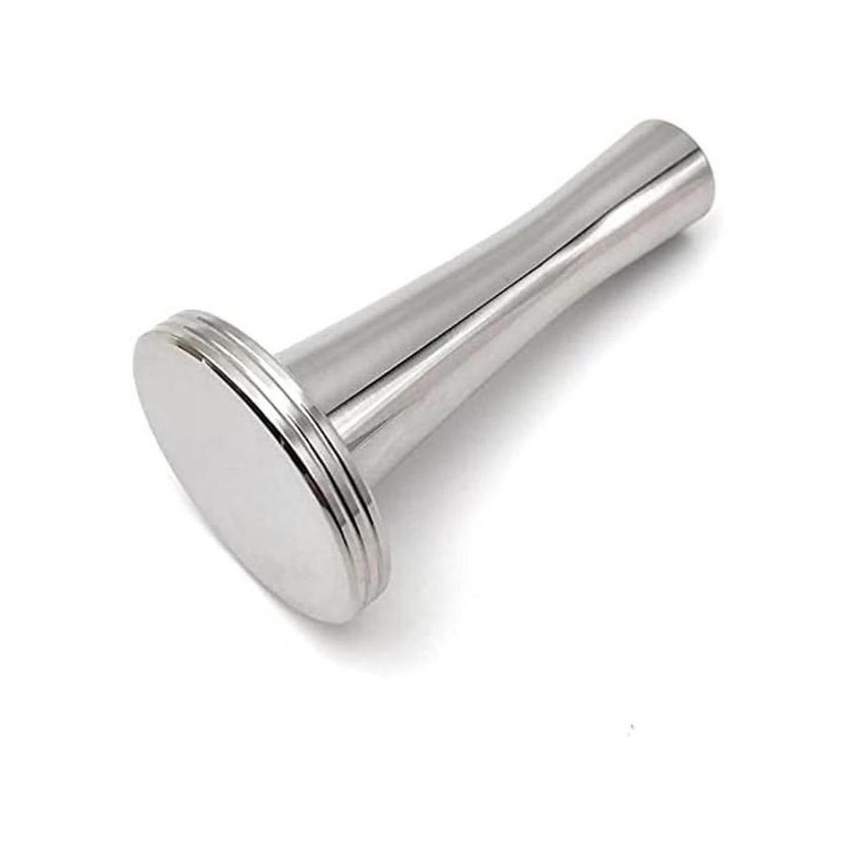 Boicafe Cafetera de 1.535 in 1.575 in Espresso Tamper