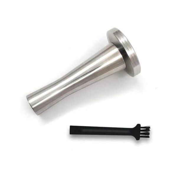 Boicafe Cafetera de 1.535 in 1.575 in Espresso Tamper_3
