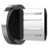 Bojianxin Conector magnético con puntas para dispositivos_3