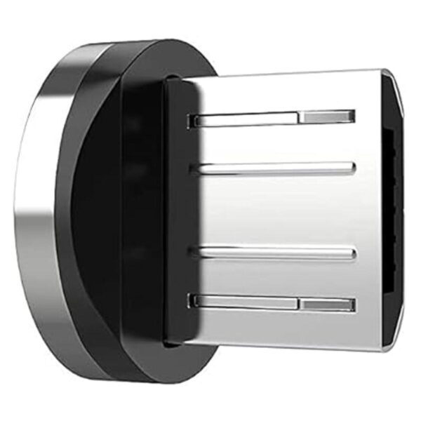 Bojianxin Conector magnético con puntas para dispositivos_3