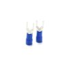 BokWin SV24M 1614AWG Terminal de crimpado eléctrico_2