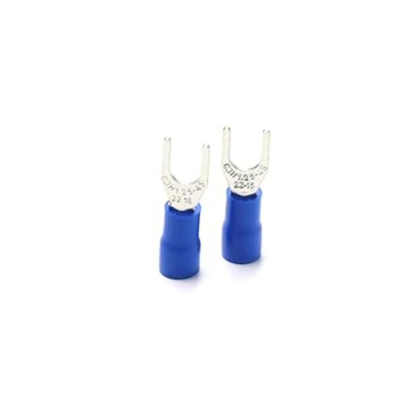 BokWin SV24M 1614AWG Terminal de crimpado eléctrico_2