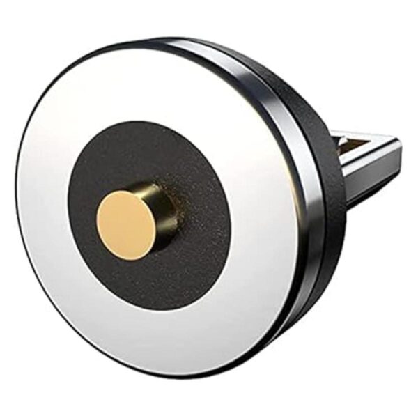 Bojianxin Conector magnético con puntas para dispositivos_2
