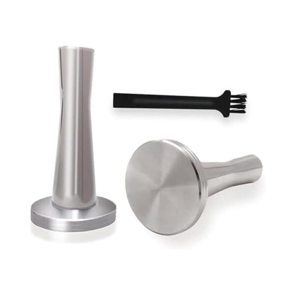 Boicafe Cafetera de 1.535 in 1.575 in Espresso Tamper_2
