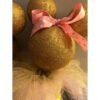 Bola de espuma para manualidades de 4.0 in 16 unidades de_4