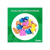 Boley Juego de juegos de pesca de buceo y agarre 14_4