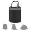 Bolsa de almacenamiento de cuerda de entrenamiento de_1