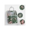 Bolsa de almacenamiento para colgar en la pared