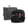 Bolsa de almacenamiento para herramientas de estilista_1