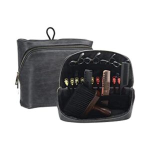 Bolsa de almacenamiento para herramientas de estilista_1
