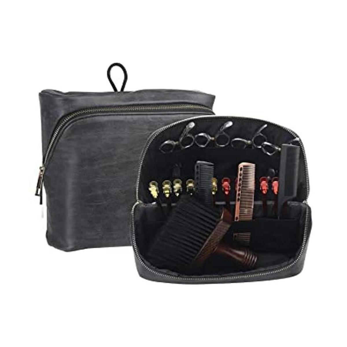 Bolsa de almacenamiento para herramientas de estilista
