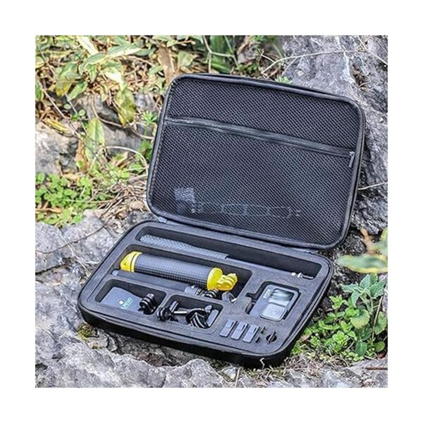 Bolsa de almacenamiento protectora impermeable de gran