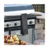 Bolsa de almacenamiento para utensilios de parrilla