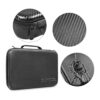Bolsa de almacenamiento protectora impermeable de gran