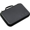 Bolsa de almacenamiento protectora impermeable de gran