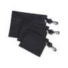 Bolsa de herramientas de lona bolsa de herramientas_1